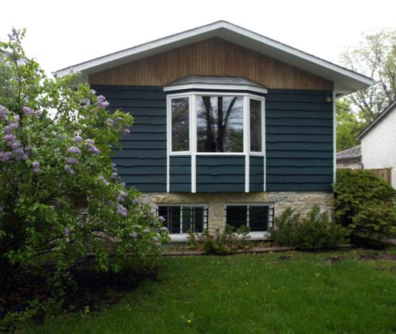 While it may seem simple to put the onus on sellers to ensure the soundness of a property, without standards and licensing of inspectors, it's impossible to know every home is getting the same quality