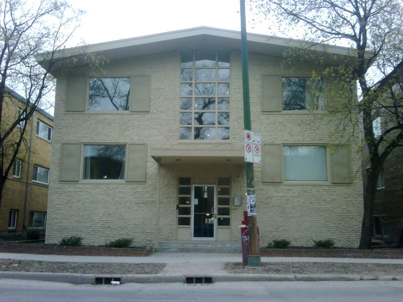 5 - 310 Stradbrook 