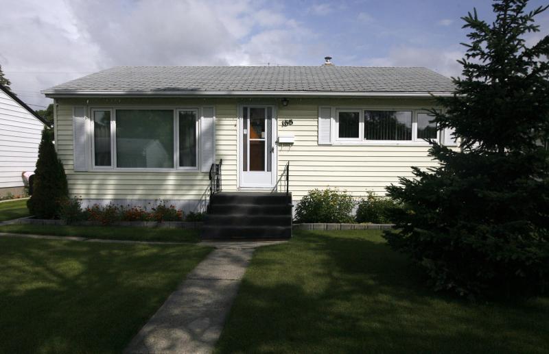155 Portland Rd.