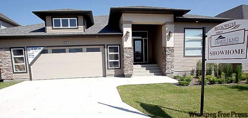 25 Hunterbrook Road 