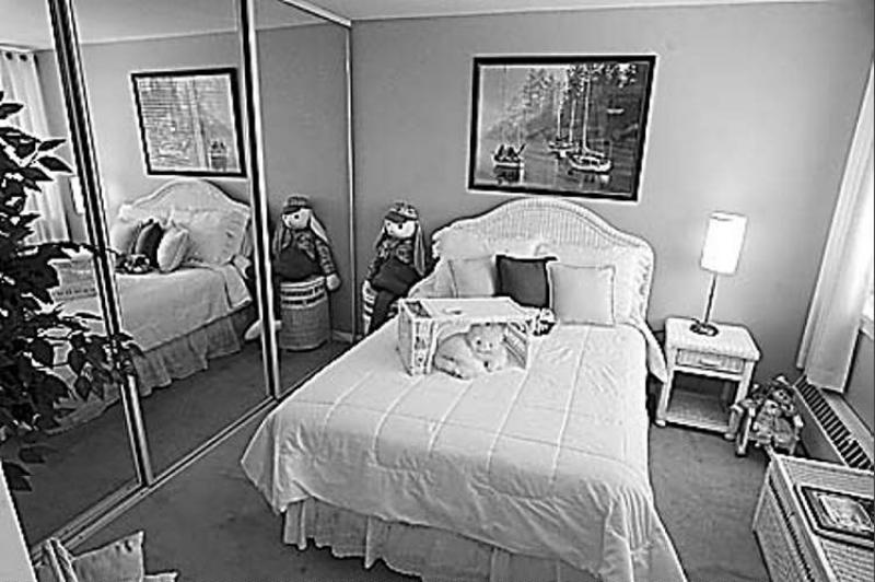 Live well on Wellington Winnipeg Free Press Homes