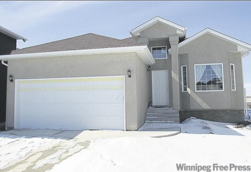 249 Khalsa St.