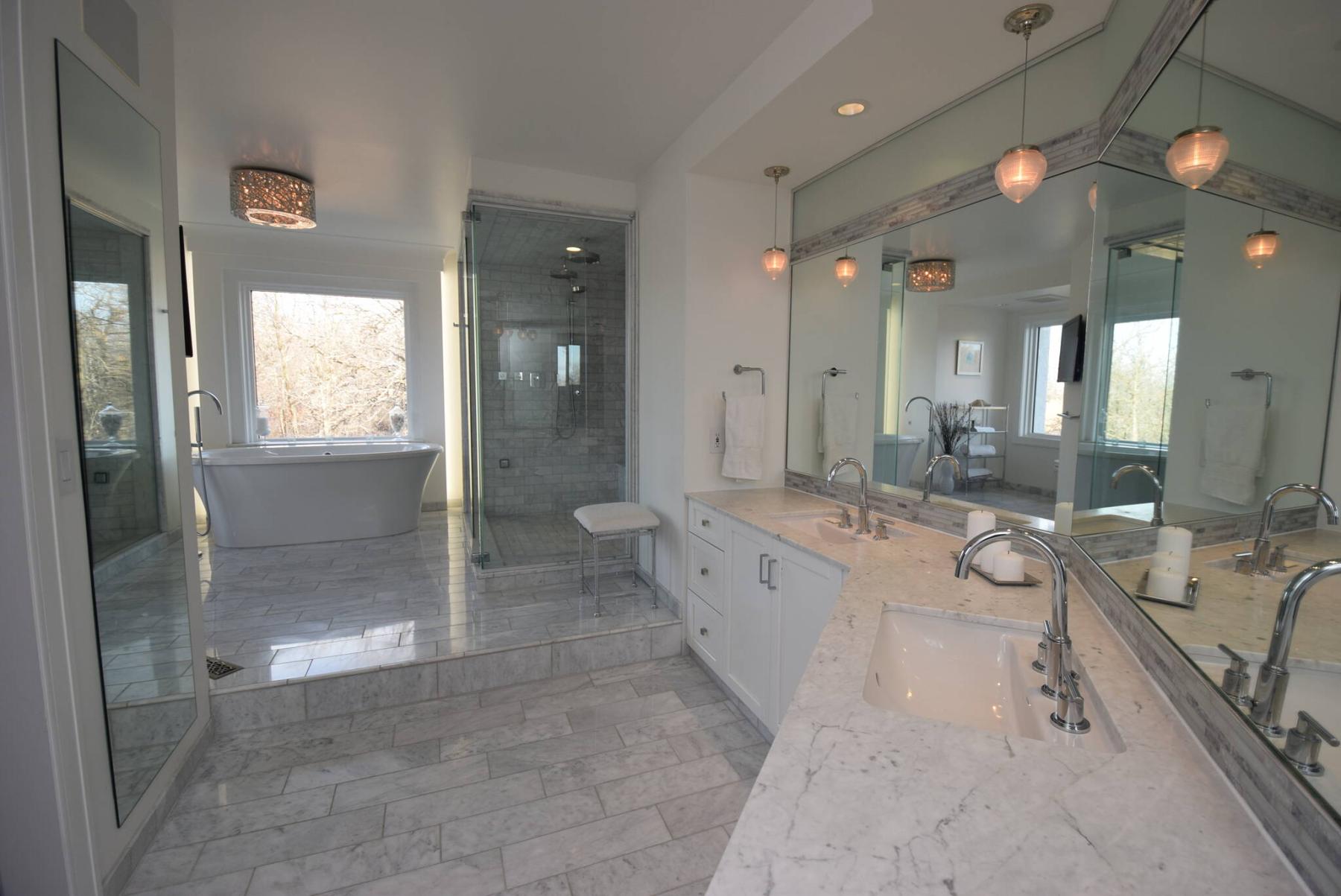  <p>Todd Lewys / Winnipeg Free Press</p>
                                <p>Significant savings and financing options for both major projects and smaller energy efficiency improvements in your home are available.</p> 