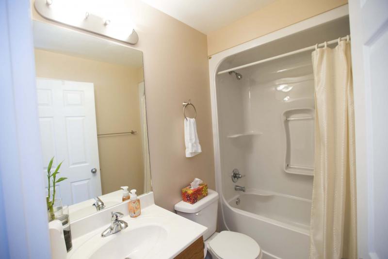 Movein ready at Amber Trails Winnipeg Free Press Homes