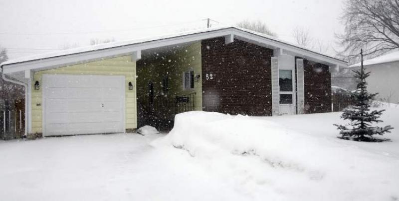 52 Galinee Bay in Westwood 