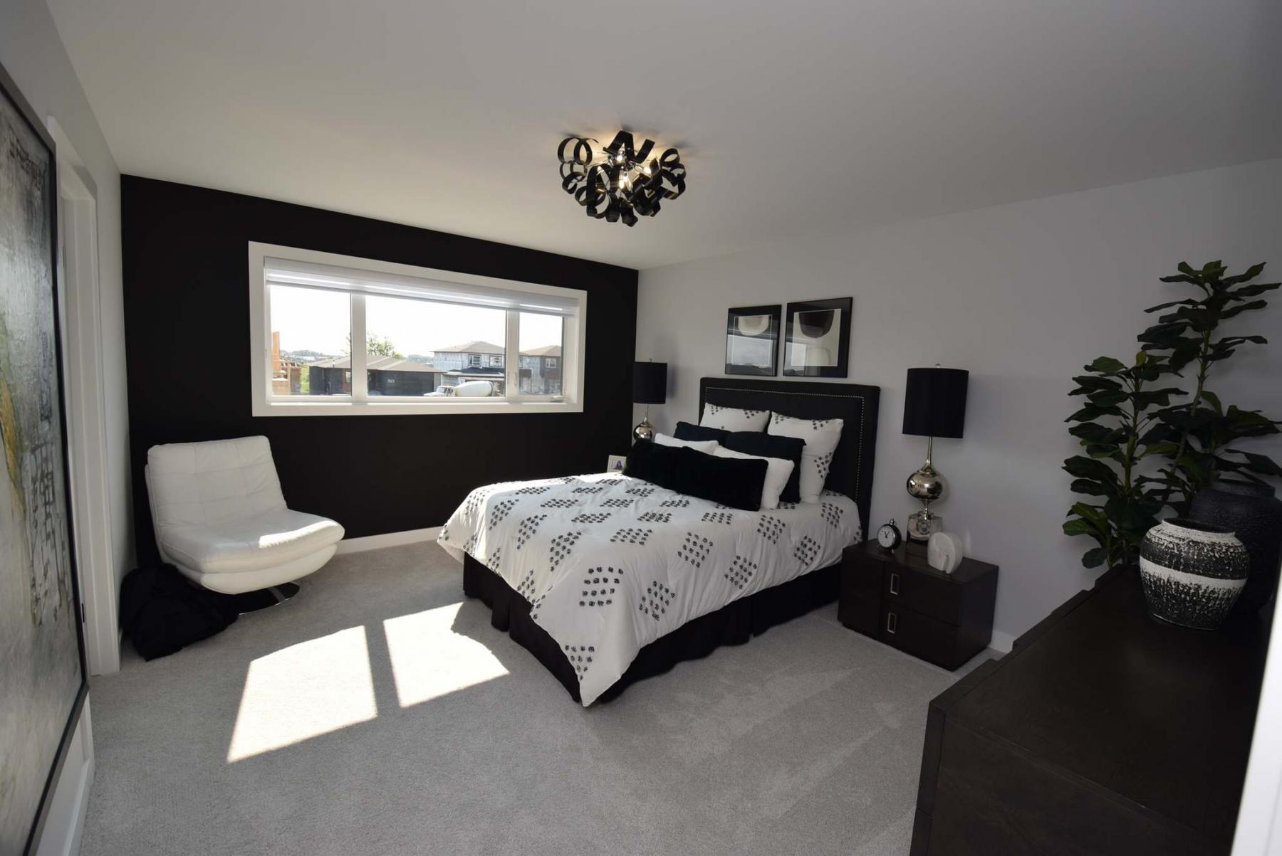 Wealth of style in West St. Paul Winnipeg Free Press Homes