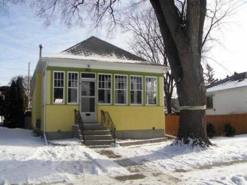 365 Rutland