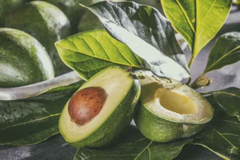 <p>Dreamstime / TNS</p><p>If you need to soften an avocado, put it in a brown paper bag with a banana or apple and close it up.</p>