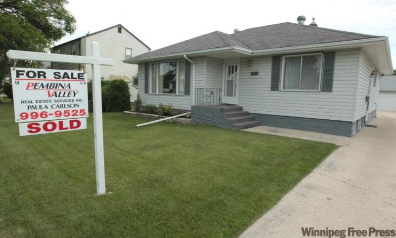 849 Cathedral Ave.