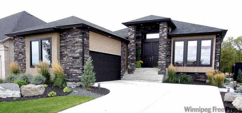 10 Bridgetown Drive in Royalwood.