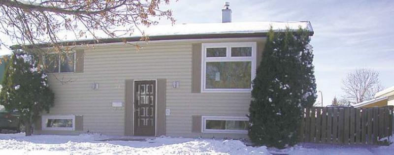 74 Finestone