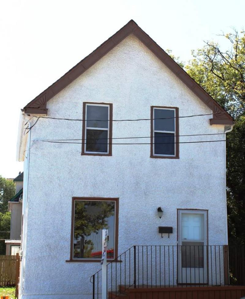 514 Alexander