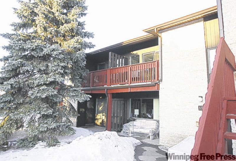 9-120 Scotswood Drive.