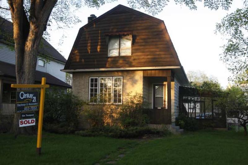 200 Lawndale