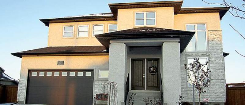 26 Water Lily Lane