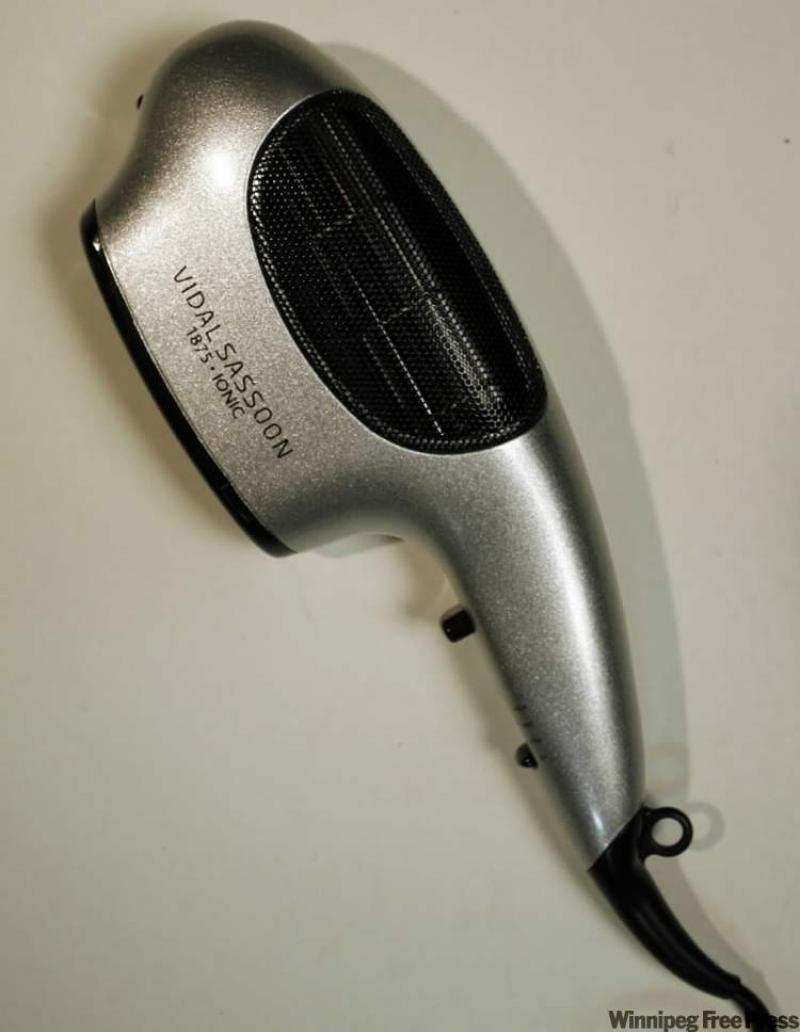 SOLUTIONS Use airtight containers to tackle pantry moths Winnipeg Free Press Homes