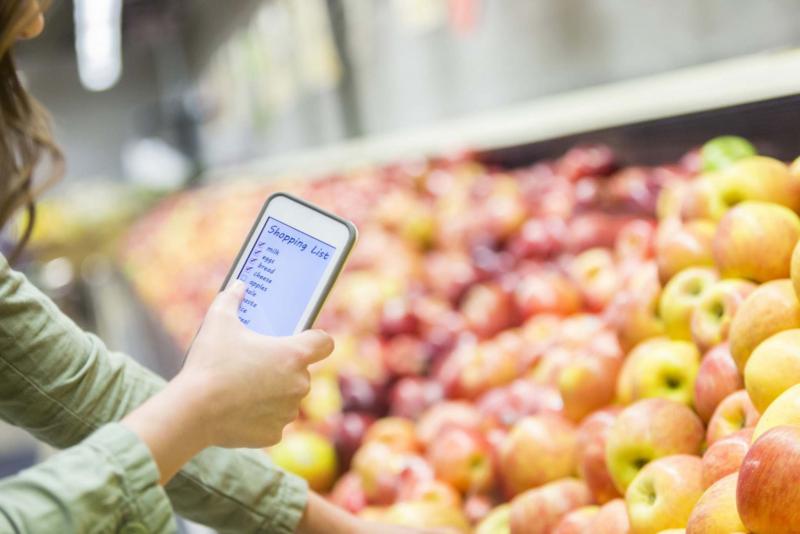 <p>Washington Post files</p><p>Summer&rsquo;s almost over, and for many parents, that means it&rsquo;s back to routines and schedules.</p>