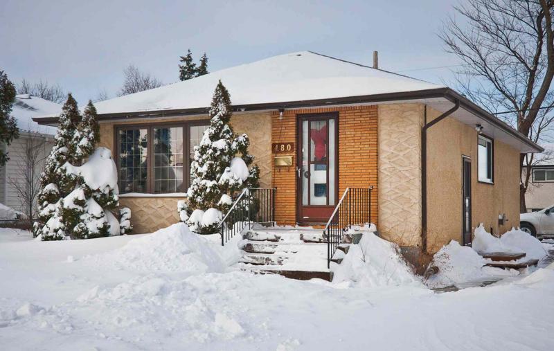 480 Locksley Bay