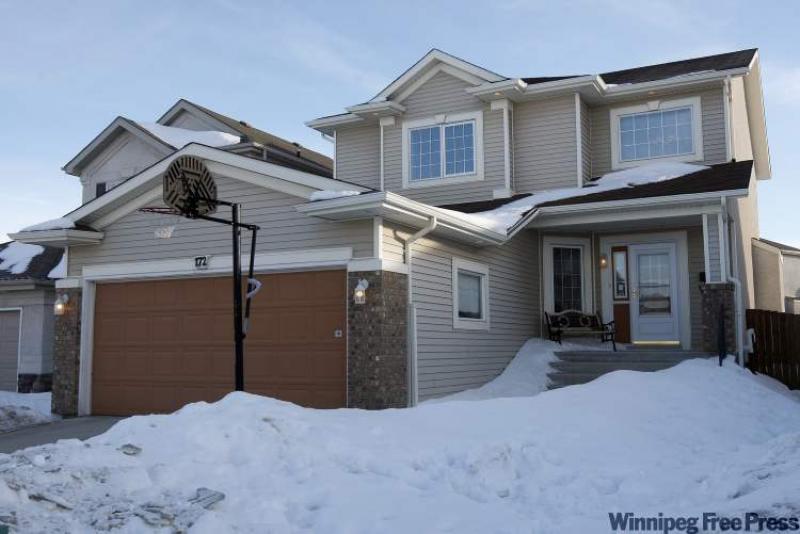 172 Everden Bay