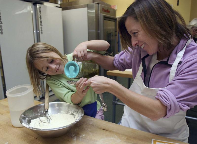 This Summer Make The Kitchen A Classroom Winnipeg Free Press Homes   Mzlu4lq0useu3yfoxo1u 3028184 