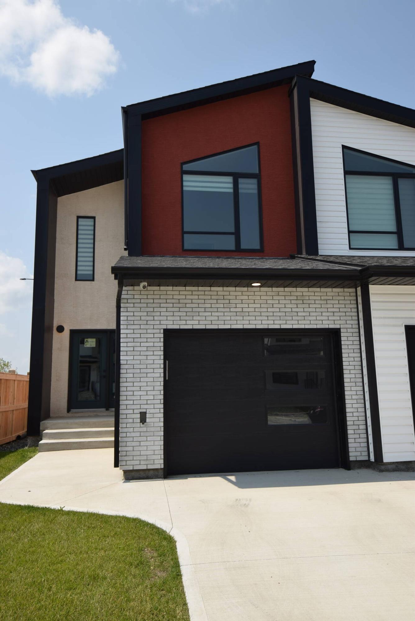  <p>Todd Lewys / Winnipeg Free Press</p>
                                <p>The 1,551 Wilkins is an efficient, stylish design that checks all the right boxes for families looking for a new home that offers great livability and value.</p> 