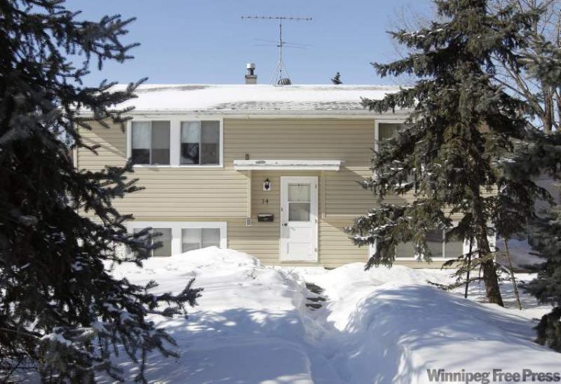 14 Bromton