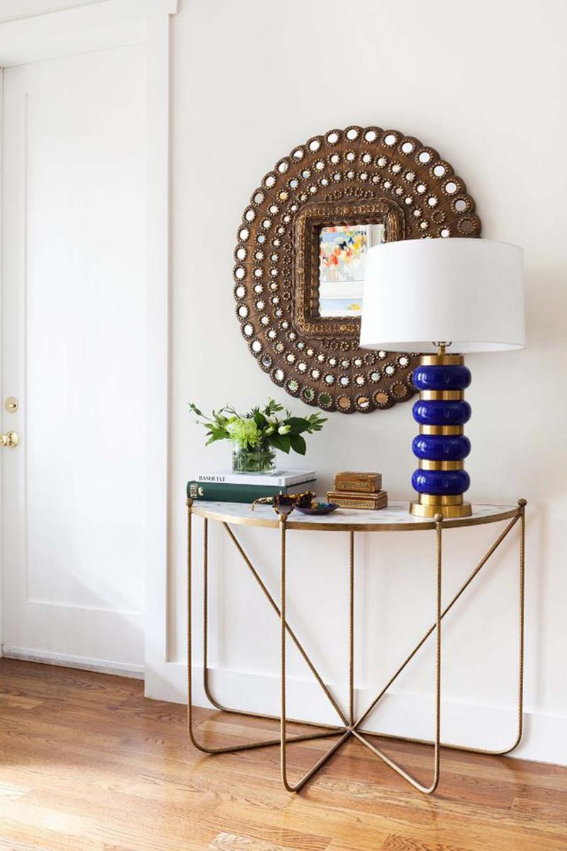 Setting up a good first impression - Winnipeg Free Press Homes Setting up a good first impression - Winnipeg Free Press Homes