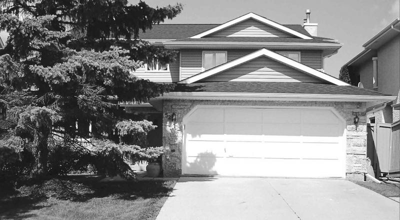52 Surfside Cres.