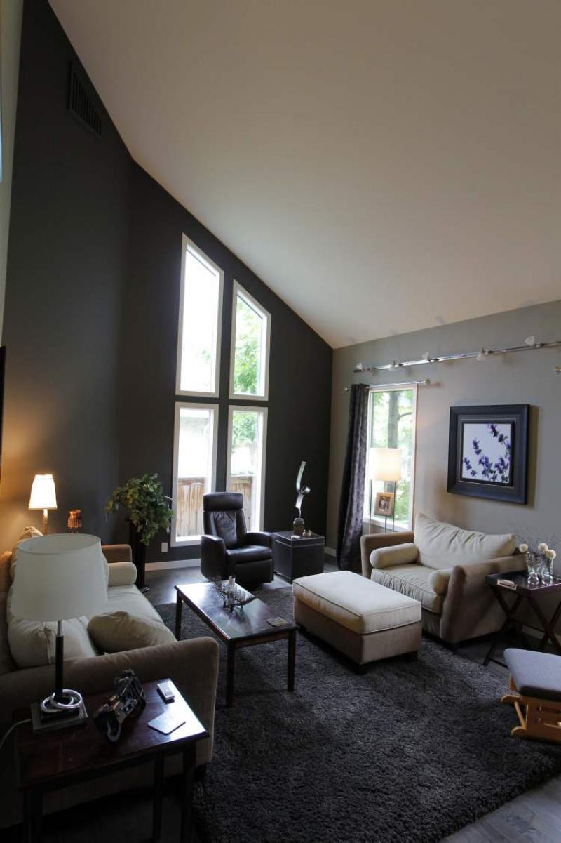 35 Mirabelle Road in West St. Paul 