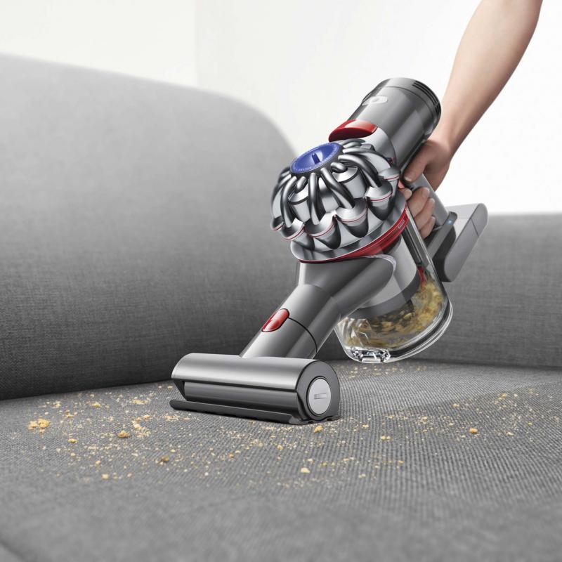 These vacuums leave the rest in their dust Winnipeg Free Press Homes