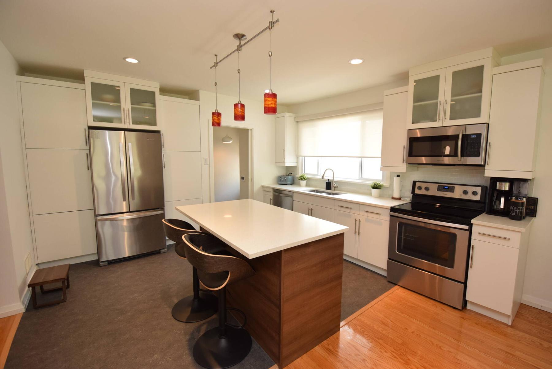  <p>Todd Lewys / Winnipeg Free Press</p>
                                <p>All Manitoba Home Builders&rsquo; Association renovator members must meet the RenoMark program criteria.</p> 