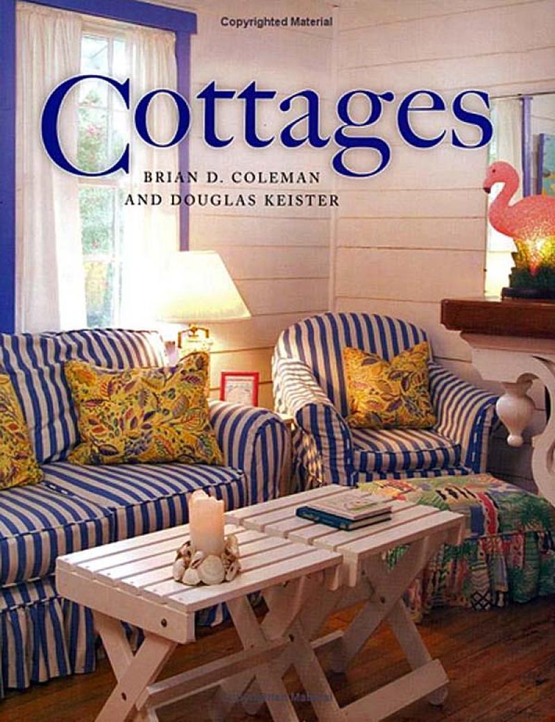 Cottages