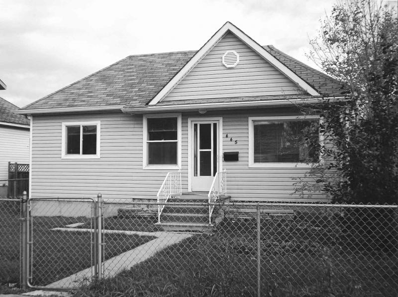 445 Tweed Avenue
