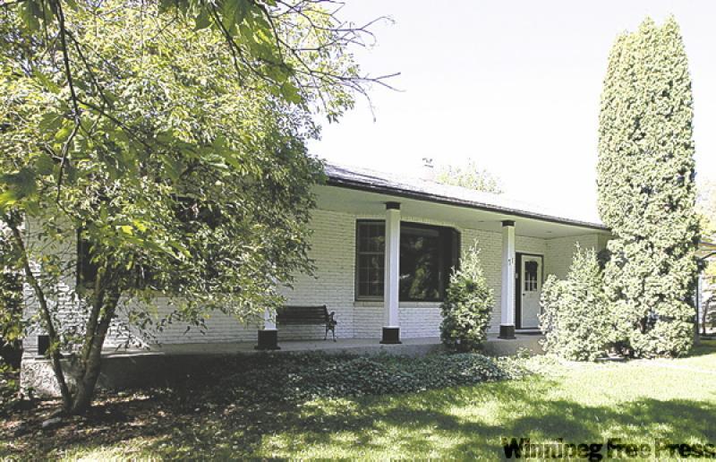 71 Longfellow