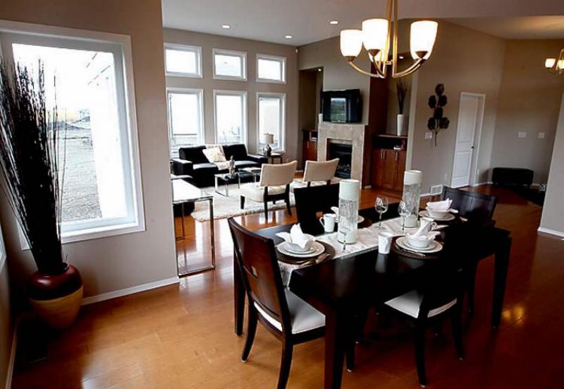 5 Tanglewood Drive