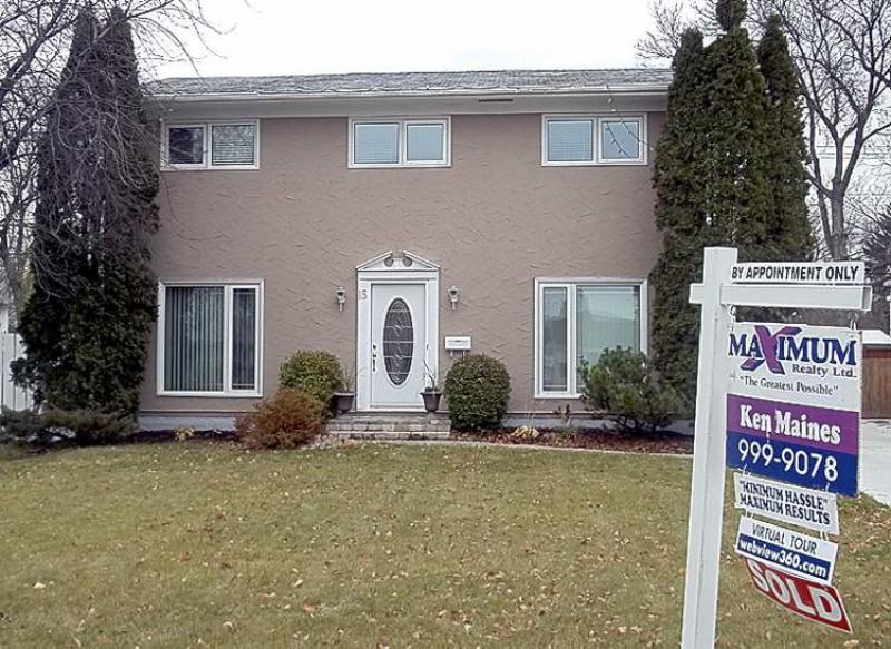 15 Valleyview