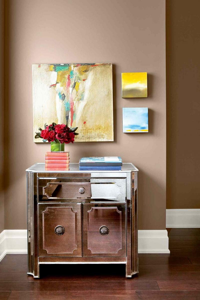benjamin moore