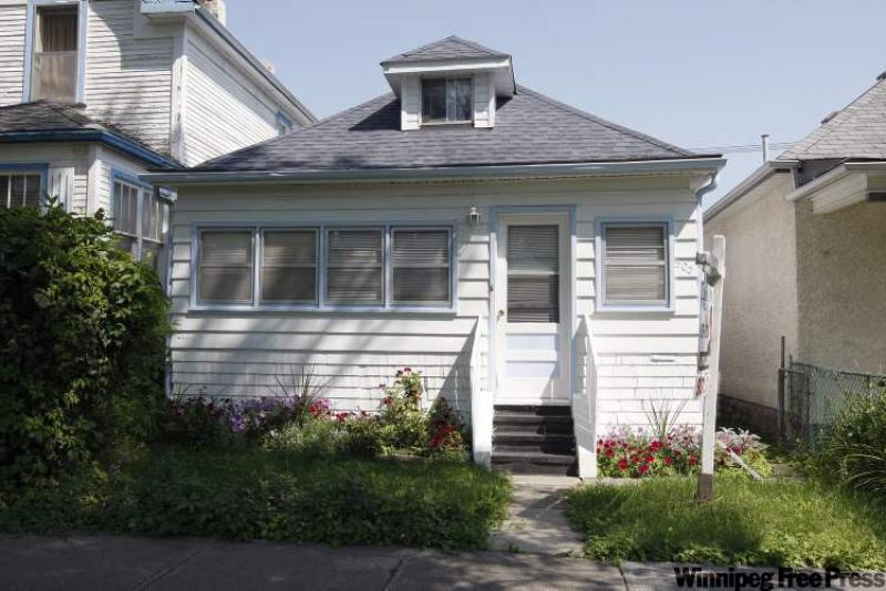 503 Atlantic Ave