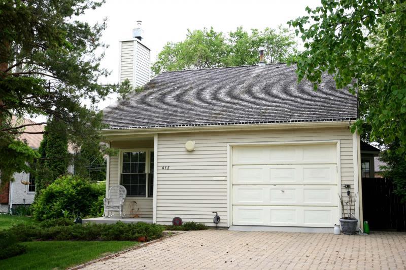 SOLD / OFFERED 0628 Winnipeg Free Press Homes