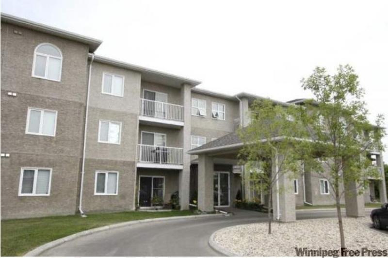 Sold&Offered Sept 17 Winnipeg Free Press Homes