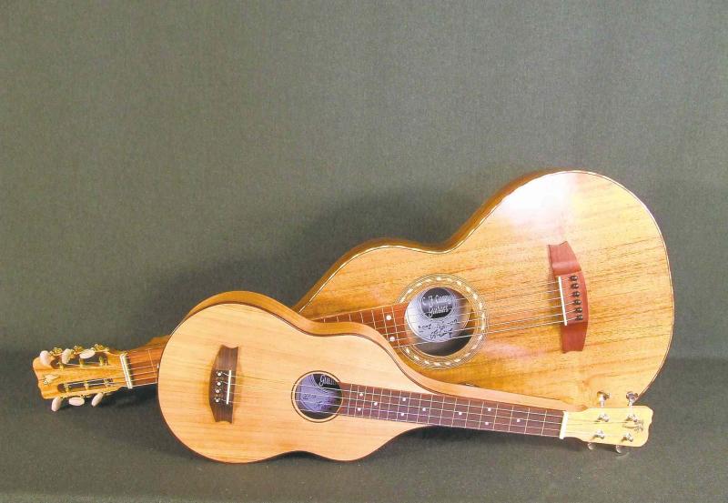 RENOVATIONS Touch wood Winnipeg Free Press Homes