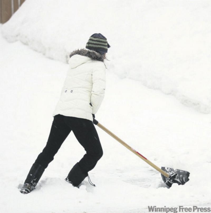 Women are owning homes in much greater numbers, but they are not keen on doing the maintenance that comes with them.