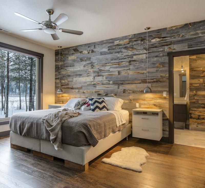 Top interior design  trends for 2019 Winnipeg Free Press 