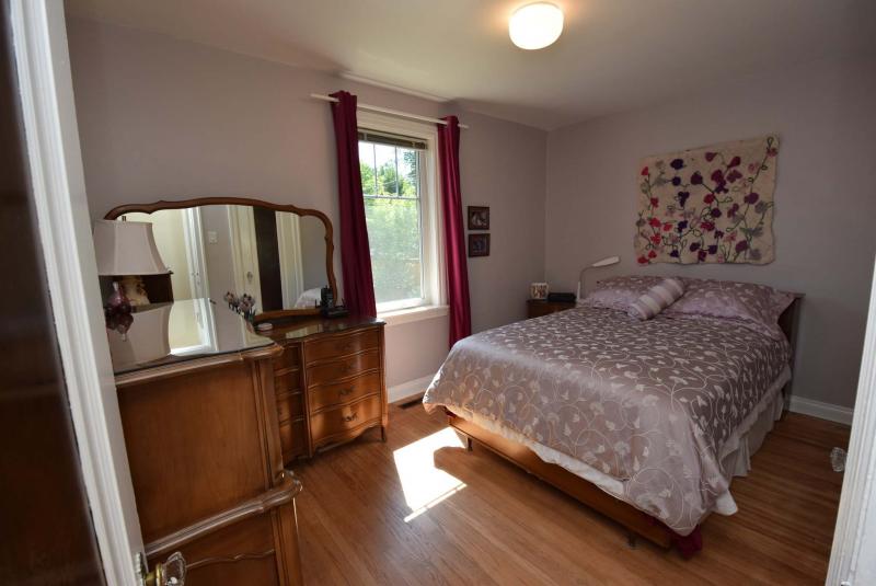 River Heights bungalow's charm stands out Winnipeg Free Press Homes