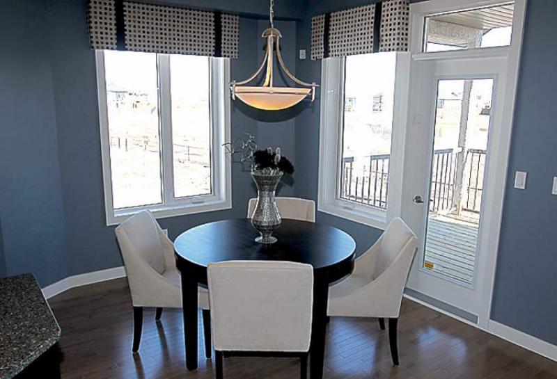 26 Cypress Ridge