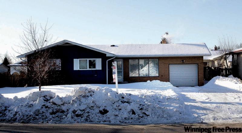 938 McLeod Ave.