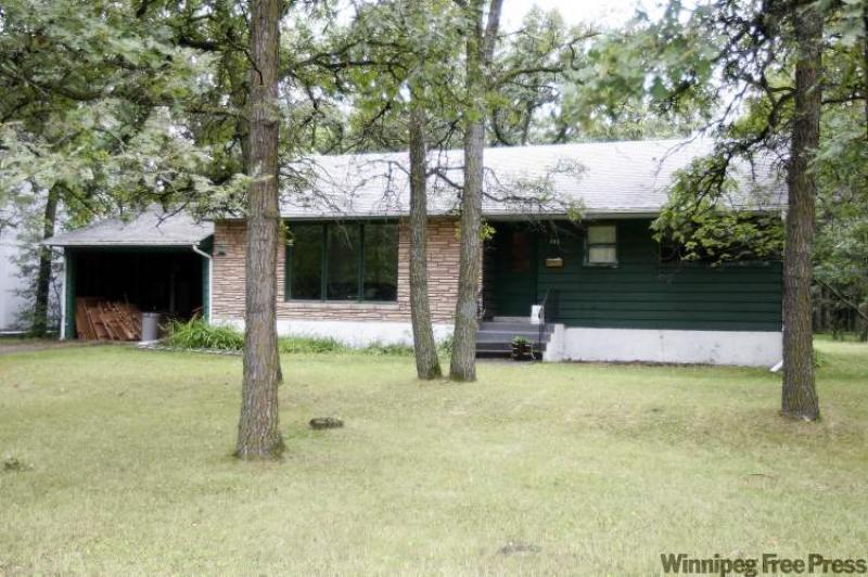 280 Marlton Cres.