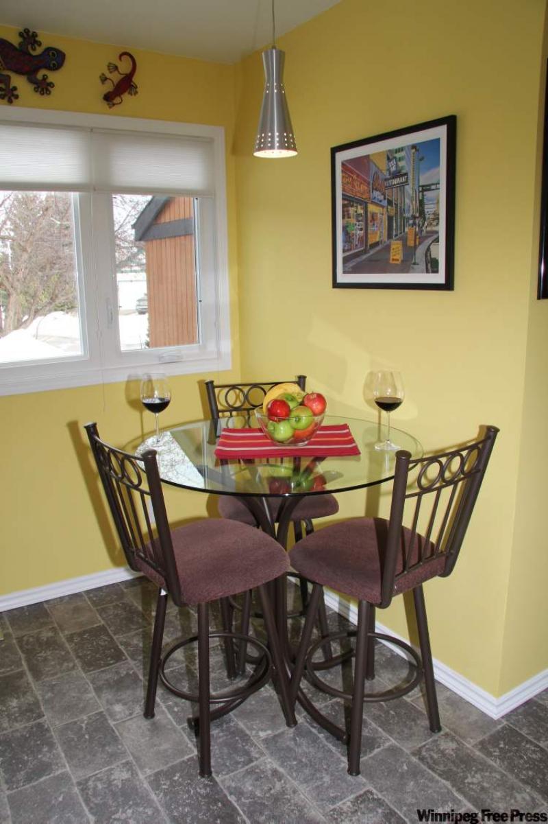 It takes skill, tools, knowledge and time to pull off a perfect kitchen renovation. Be sure to account for all of these when planning. 