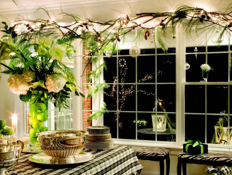 <p>Photos by Mary Carol Garrity</p>