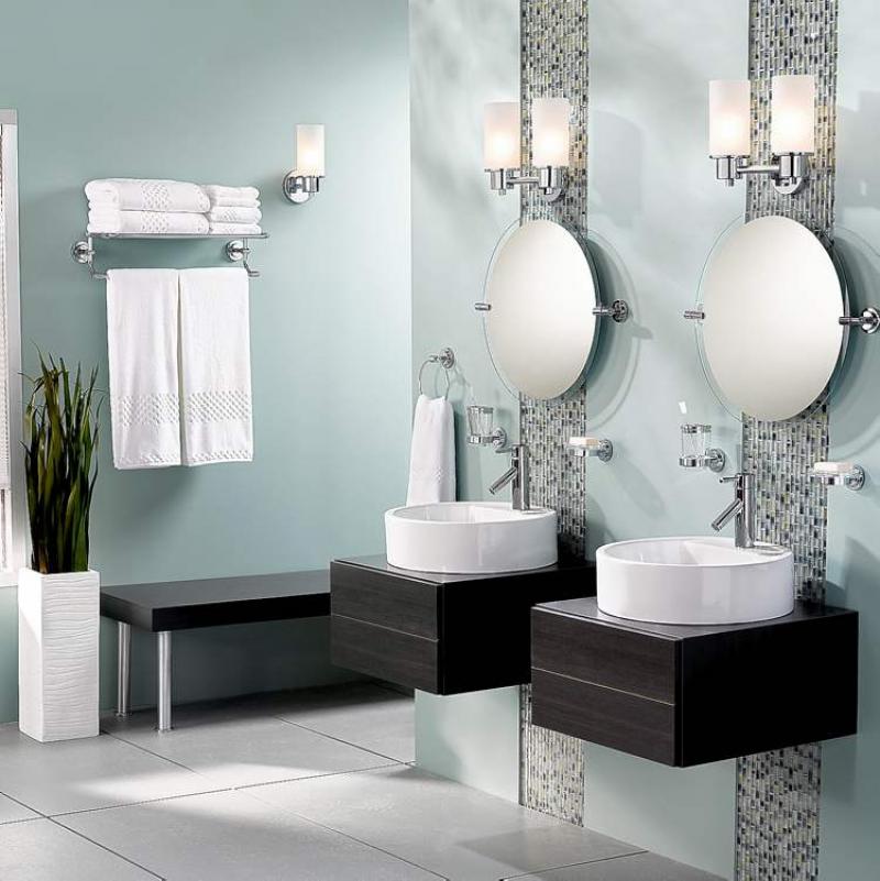 Height in many forms can add interest to your dÃ©cor. Floor vases filled with tall arrangements will help raise the roof.